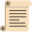 www-jlaundry-nz.pages.dev favicon